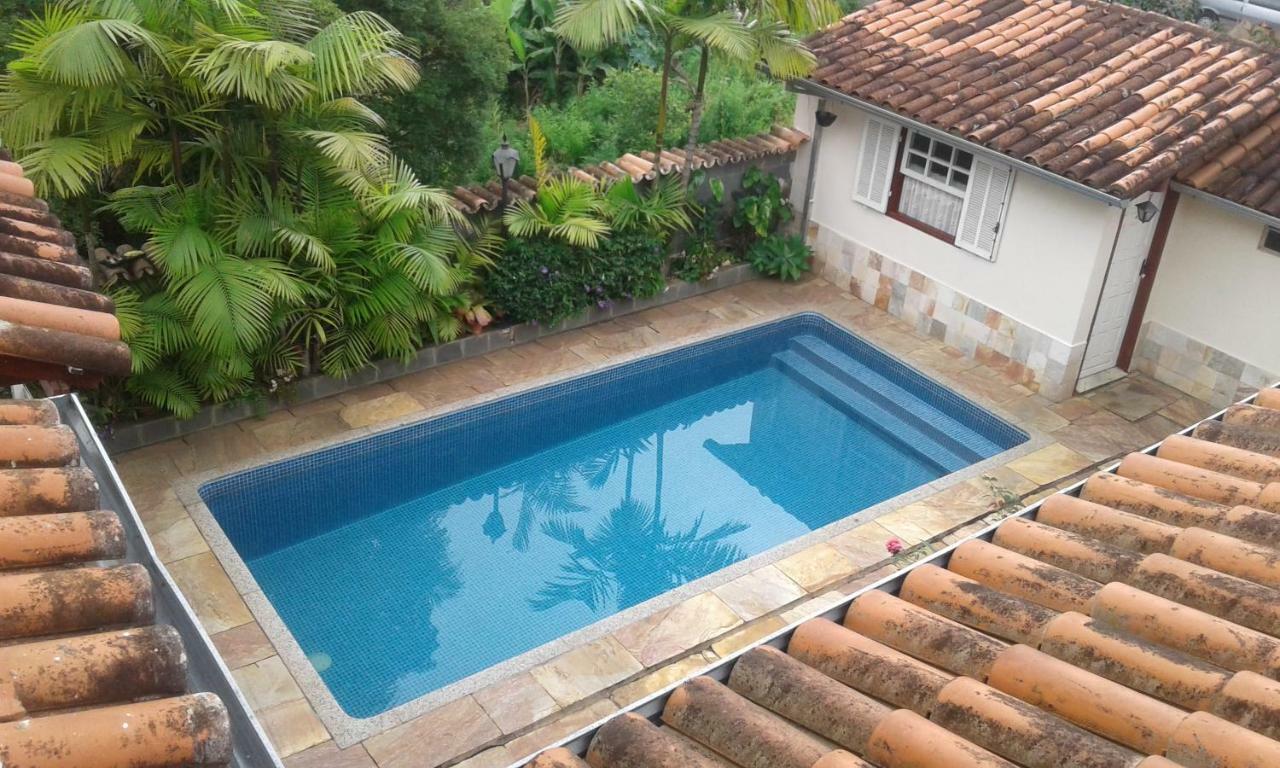 Estalagem Dona Denis